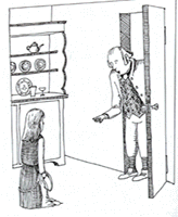 21.gif (15908 r?)