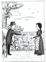 24.gif (20142 r?)