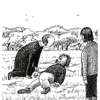 25.gif (25274 r?)