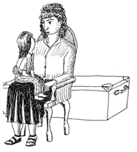 29.gif (17447 ¦r?)