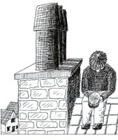32.gif (19770 r?)