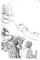 38.gif (12617 ¦r?)