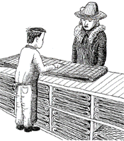 50.gif (24014 r?)