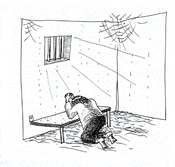 7.gif (11641 ¦r?)