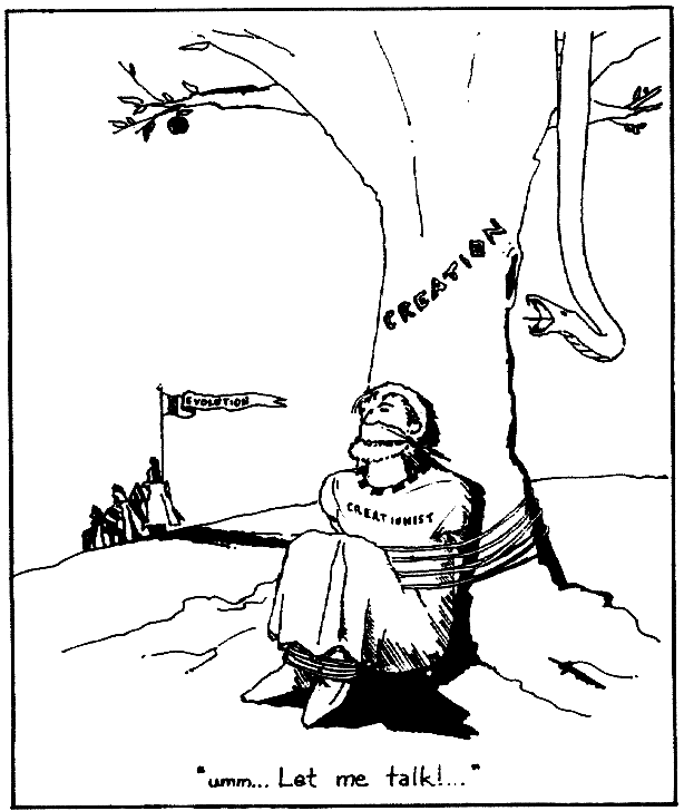 Cartoon