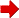 һҳ